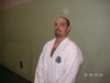 PICT0029.JPG