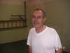 PICT0021.JPG