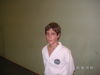 PICT0037.JPG