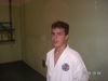 PICT0035.JPG