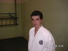 PICT0034.JPG