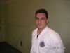 PICT0033.JPG