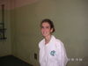 PICT0032.JPG