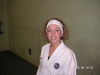 PICT0028.JPG