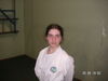 PICT0026.JPG