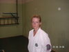 PICT0038.JPG