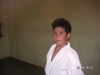 PICT0022.JPG