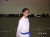 PICT0014.JPG