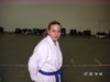 PICT0013.JPG