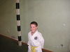 PICT0005.JPG
