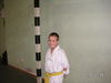 PICT0006.JPG