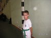 PICT0007.JPG