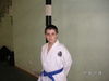 PICT0008.JPG