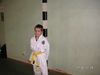 PICT0009.JPG
