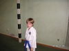 PICT0010.JPG