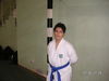 PICT0011.JPG