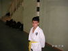 PICT0012.JPG