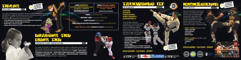 Contatti Tel +39 3892708552  -E-mail alberto.flaim...